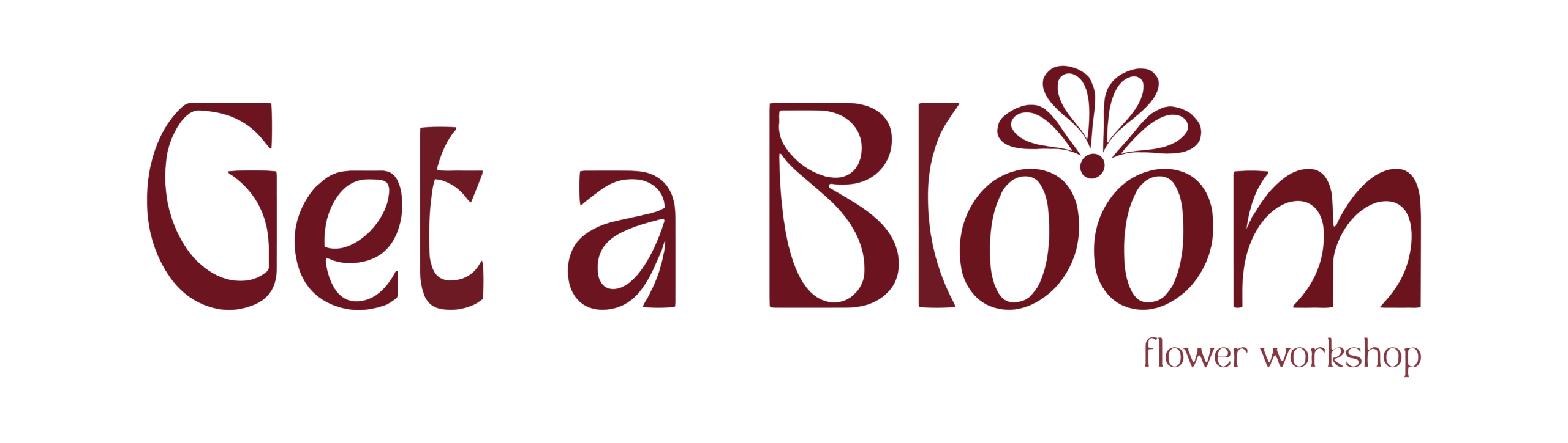 Get A Bloom